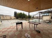 Satılır 6 otaqlı həyət evi/bağ evi 300 m², Novxanı q., photo 4 from 8