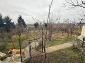 Satılır 6 otaqlı həyət evi/bağ evi 300 m², Novxanı q., photo 6 from 8