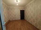 Satılır 2 otaqlı köhnə tikili 62 m², Əhmədli m., photo 7 from 8