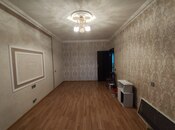 Satılır 2 otaqlı köhnə tikili 62 m², Əhmədli m., photo 3 from 8