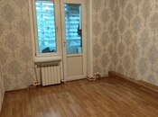 Satılır 2 otaqlı köhnə tikili 62 m², Əhmədli m., photo 6 from 8