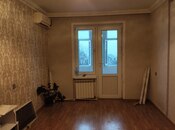 Satılır 2 otaqlı köhnə tikili 62 m², Əhmədli m., photo 1 from 8
