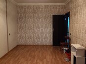 Satılır 2 otaqlı köhnə tikili 62 m², Əhmədli m., photo 4 from 8