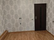 Satılır 2 otaqlı köhnə tikili 62 m², Əhmədli m., photo 8 from 8