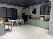 Сдаётся 5-комн. офис 250 м², м. Мемар Аджеми, photo 5 from 8