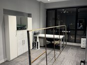 Сдаётся 5-комн. офис 250 м², м. Мемар Аджеми, photo 6 from 8