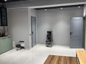 Сдаётся 5-комн. офис 250 м², м. Мемар Аджеми, photo 7 from 8