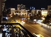 Сдаётся 2-комн. вторичка 67 м², м. Низами, photo 2 from 8