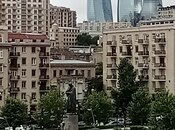 Сдаётся 2-комн. вторичка 67 м², м. Низами, photo 3 from 8