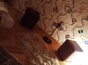 Сдаётся 2-комн. вторичка 67 м², м. Низами, photo 4 from 8