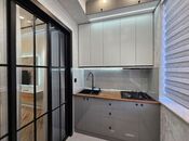 Satılır 2 otaqlı yeni tikili 60 m², Həzi Aslanov m., photo 6 from 8