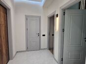 Satılır 2 otaqlı yeni tikili 60 m², Həzi Aslanov m., photo 8 from 8