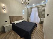 2 otaqlı yeni tikili - Həzi Aslanov m. - 60 m²