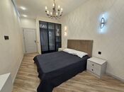 Satılır 2 otaqlı yeni tikili 60 m², Həzi Aslanov m., photo 5 from 8