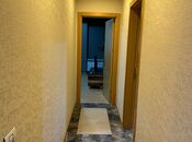 Сдаётся 5-комн. офис 230 м², Наримановский  р., photo 7 from 8