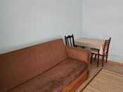 1 otaqlı köhnə tikili - Nəriman Nərimanov m. - 45 m²