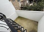 Satılır 6 otaqlı həyət evi/bağ evi 250 m², Azadlıq Prospekti m., photo 4 from 8