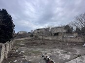Объявление №5846261 - Баку, пос. Бадамдар, 9.5 сот