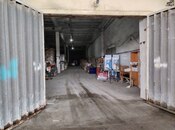 Сдаётся  объект 450 м², пос. Геокмалы, photo 4 from 5