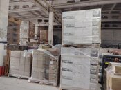 Сдаётся  объект 450 м², пос. Геокмалы, photo 3 from 5