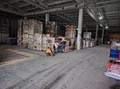 Сдаётся  объект 450 м², пос. Геокмалы, photo 2 from 5