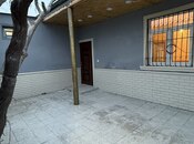 Объявление №5846266 - Хырдалан, Хырдалан, 3-комн., 80 м²