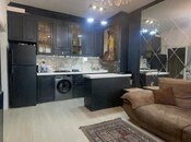 Satılır 3 otaqlı yeni tikili 80 m², Azadlıq Prospekti m., photo 8 from 8