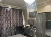 Satılır 3 otaqlı yeni tikili 80 m², Azadlıq Prospekti m., photo 5 from 8