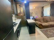 Satılır 3 otaqlı yeni tikili 80 m², Azadlıq Prospekti m., photo 4 from 8