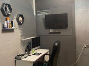 Satılır 3 otaqlı yeni tikili 80 m², Azadlıq Prospekti m., photo 6 from 8