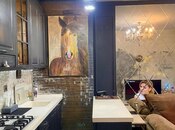 Satılır 3 otaqlı yeni tikili 80 m², Azadlıq Prospekti m., photo 2 from 8