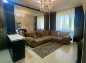 Satılır 3 otaqlı yeni tikili 80 m², Azadlıq Prospekti m., photo 1 from 8