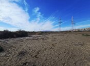 Продаётся  участок 4 сот, photo 4 from 4