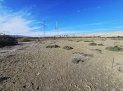 Продаётся  участок 4 сот, photo 3 from 4