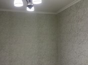 Satılır 2 otaqlı həyət evi/bağ evi 55 m², 20-ci sahə q., photo 8 from 8