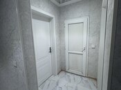 Satılır 2 otaqlı həyət evi/bağ evi 55 m², 20-ci sahə q., photo 7 from 8