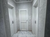 Satılır 2 otaqlı həyət evi/bağ evi 55 m², 20-ci sahə q., photo 6 from 8