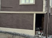 Satılır 2 otaqlı həyət evi/bağ evi 55 m², 20-ci sahə q., photo 2 from 8