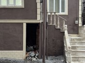 Satılır 2 otaqlı həyət evi/bağ evi 55 m², 20-ci sahə q., photo 3 from 8