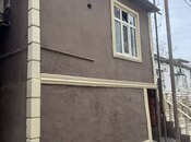 Satılır 2 otaqlı həyət evi/bağ evi 55 m², 20-ci sahə q., photo 4 from 8