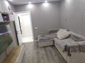 Elan №5846311 - Bakı, M.Ə.Rəsulzadə q., 3 otaqlı, 65 m², 3/9 mərtəbə