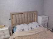 Satılır 3 otaqlı köhnə tikili 65 m², M.Ə.Rəsulzadə q., photo 3 from 8