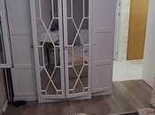 Satılır 3 otaqlı köhnə tikili 65 m², M.Ə.Rəsulzadə q., photo 4 from 8