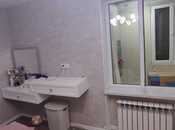 Satılır 3 otaqlı köhnə tikili 65 m², M.Ə.Rəsulzadə q., photo 7 from 8