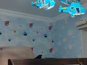 Satılır 3 otaqlı köhnə tikili 65 m², M.Ə.Rəsulzadə q., photo 8 from 8