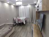 Satılır 3 otaqlı köhnə tikili 65 m², M.Ə.Rəsulzadə q., photo 5 from 8