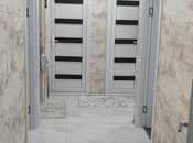 Satılır 3 otaqlı köhnə tikili 65 m², M.Ə.Rəsulzadə q., photo 6 from 8