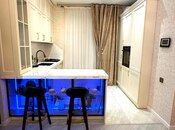 Satılır 3 otaqlı yeni tikili 70 m², 28 May m., photo 7 from 8