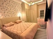 Satılır 3 otaqlı yeni tikili 70 m², 28 May m., photo 3 from 8