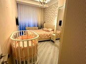 Satılır 3 otaqlı yeni tikili 70 m², 28 May m., photo 4 from 8